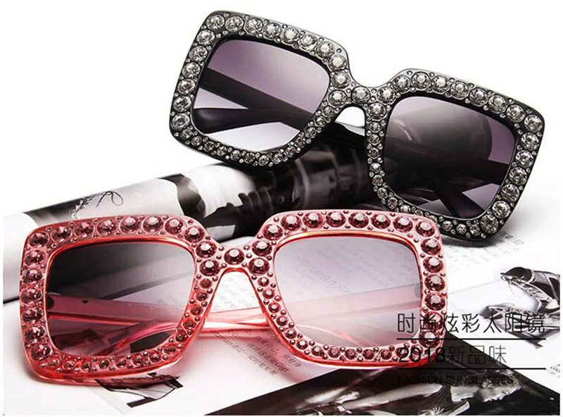 Женские солнцезащитные очки в стиле ретро UJV400 N181|brand sun glasses|brand sunglassessun glasses |