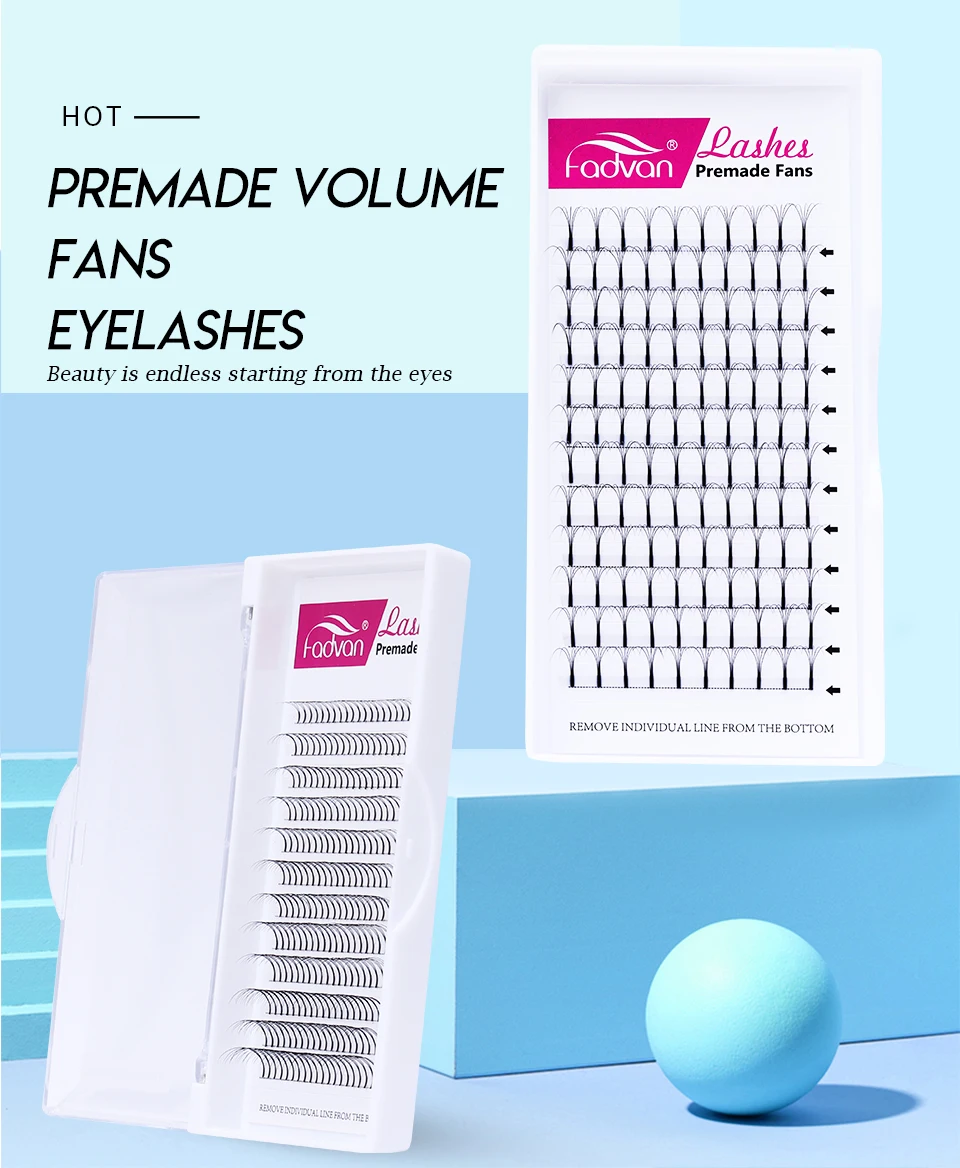 pre made fan lash_01