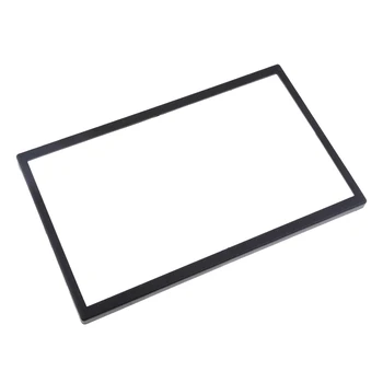 

Car DVD Dash Installation Kit Radio Stereo Face Fascia Panel FrameInstall Kit For Skoda Fabia/Octavia/SuperB