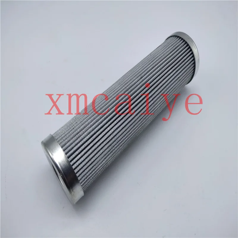 

2 PCS Filter 25mm*45mm*170mm For Roland 700 High quality Offset Printing Machinery