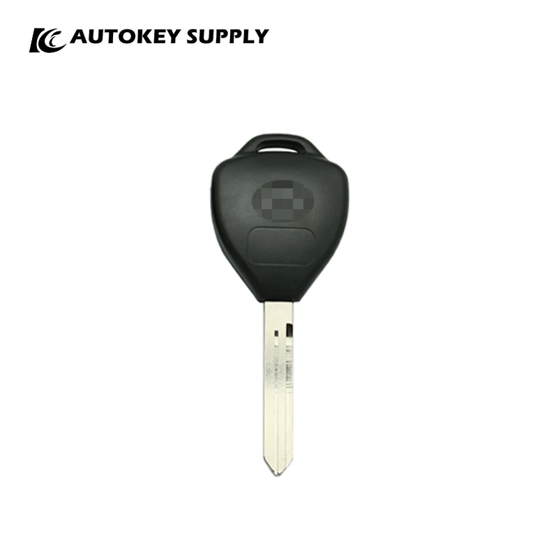 Per Jac 2 pulsanti Shell chiave remota Autokeysupply AKJCS201 - H0bbc8c6aa1be48ab9f72311e1a5b4206c