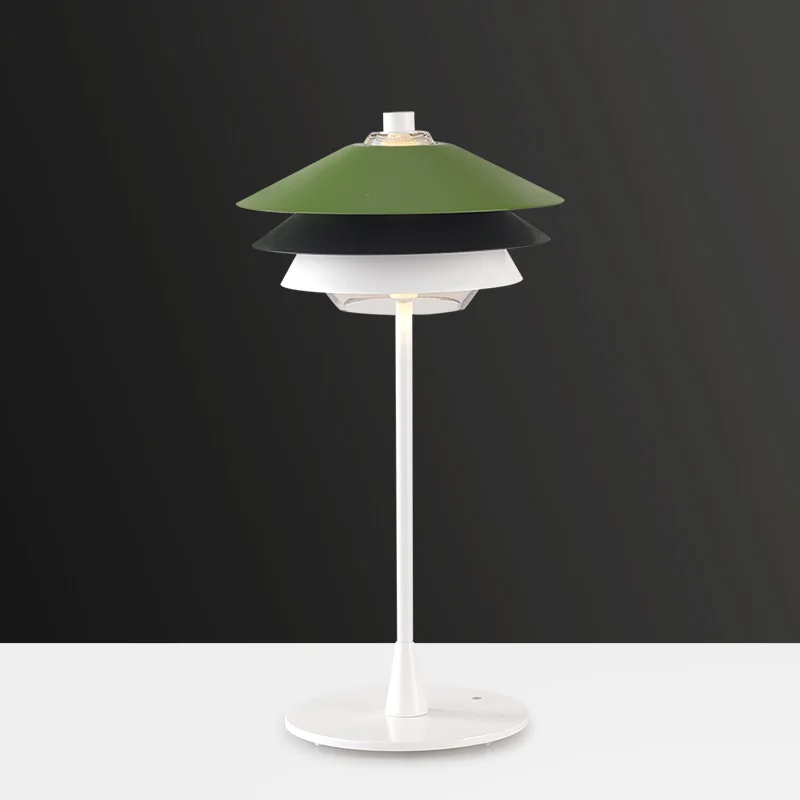 O1CN01oQ17bw1KExEjl96NT_!!848231133