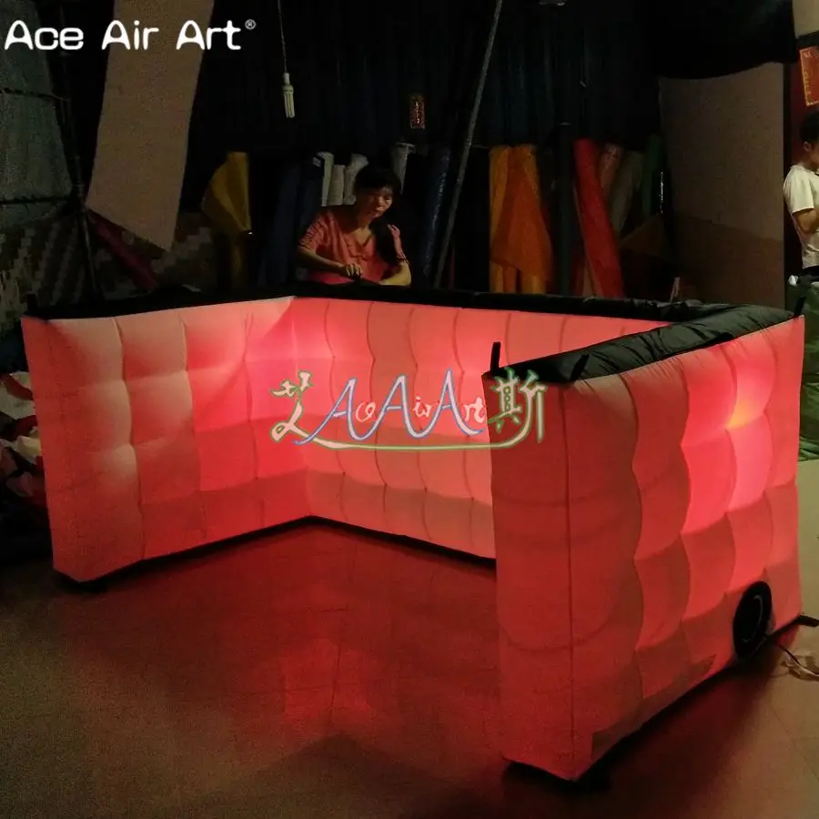 IMG_20190526_204101_副本_副本