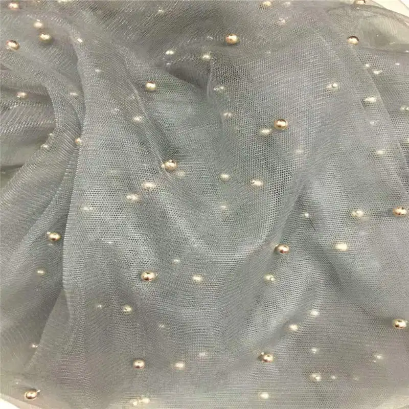 Высококачественный африканский вельвет с узором 5+ 2 ярдов для дам, чтобы носить мягкую и удобную бархатную шелковую ткань с принтом! LXF9239