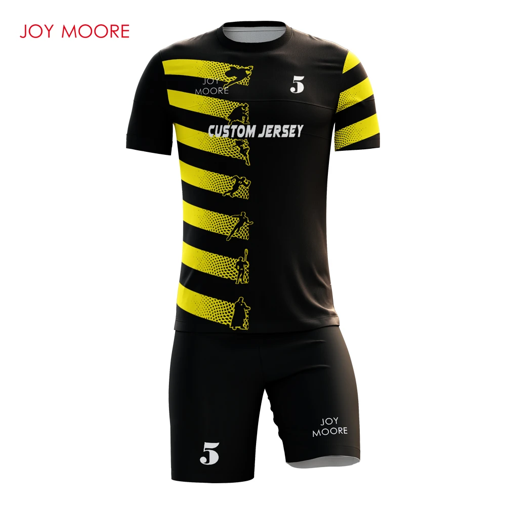 Camiseta de equipos de fútbol personalizados, camiseta de fútbol barata de China, de colores, al mayor, camiseta fútbol en blanco de fútbol| - AliExpress