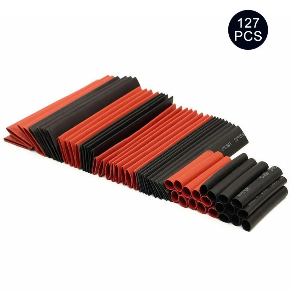 WJ190600-ALL-19121901-1