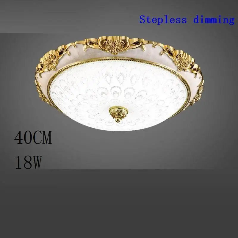 Deckenleuchte лампада Декор Sufitowa лампа Lampen современный светодиодный Plafonnier Plafondlamp Luminaria De Teto Lampara Techo потолочный светильник
