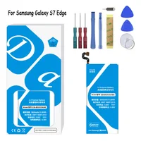 For Samsung S7Edge