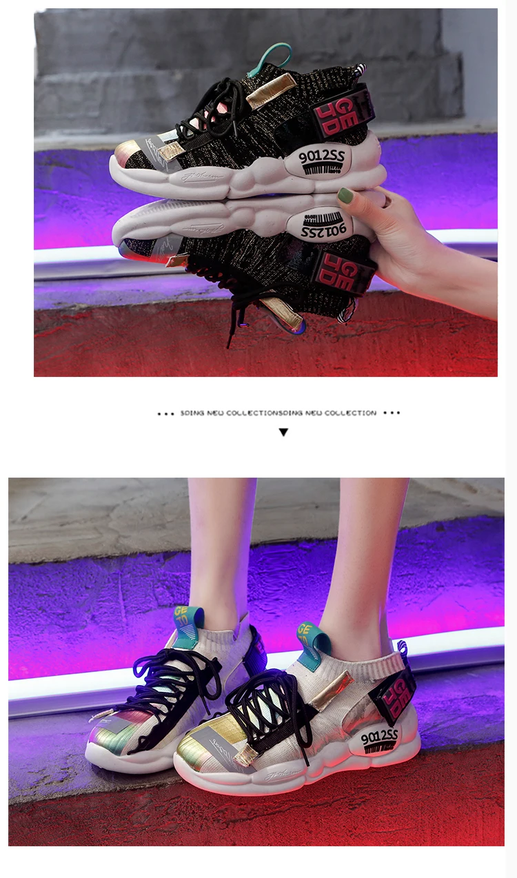 2019060211307904645084w750h1274