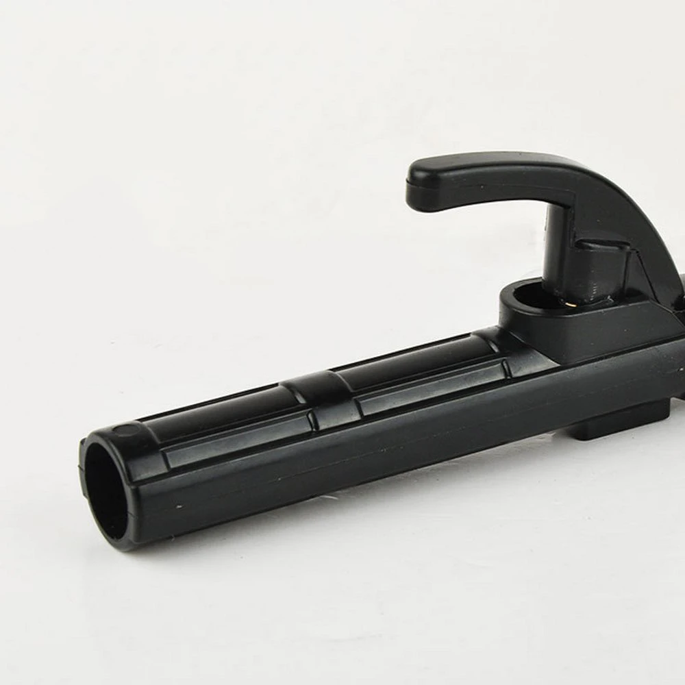 Welding Electrode Holder Price Philippines informacionpublica.svet.gob.gt