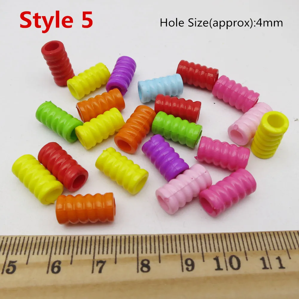 IMG_5581_副本_副本