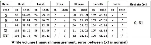 Осенне-зимние повседневные женские топы с капюшоном с длинным рукавом, асимметричный крой, Женская толстовка, женская одежда, DZH5117