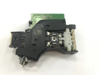 

Original New KES-496A KEM-496A 496 Laser Lens Blu-Ray Drive Replacement for Playstation 4 PS4 Slim and Pro