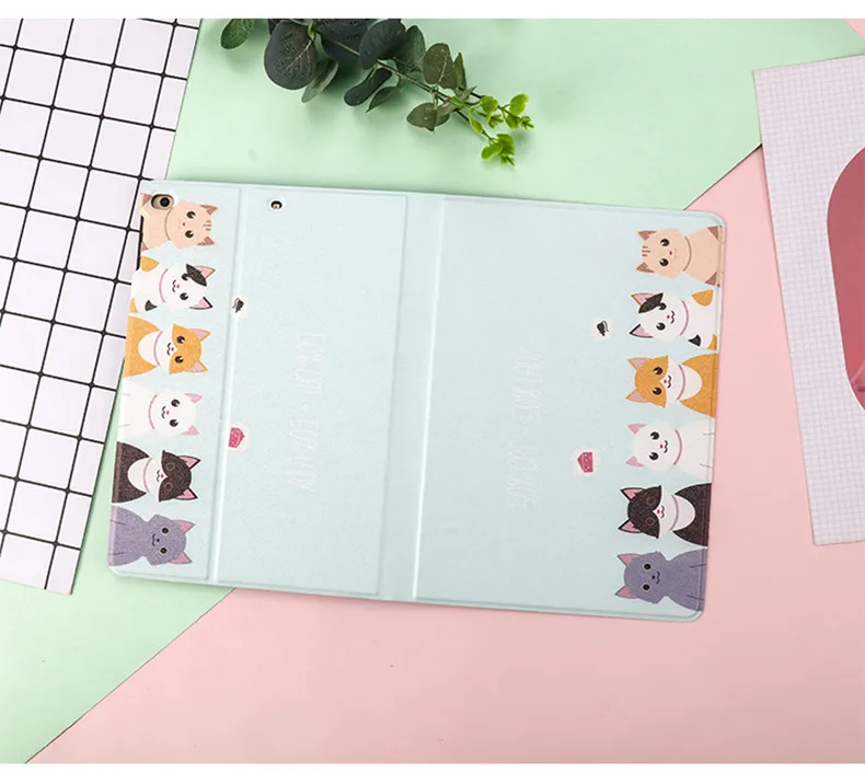 O1CN01s6I1Oh29zi71Q7j8F_!!2201228548139_副本