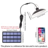 Outdoor Lighting
