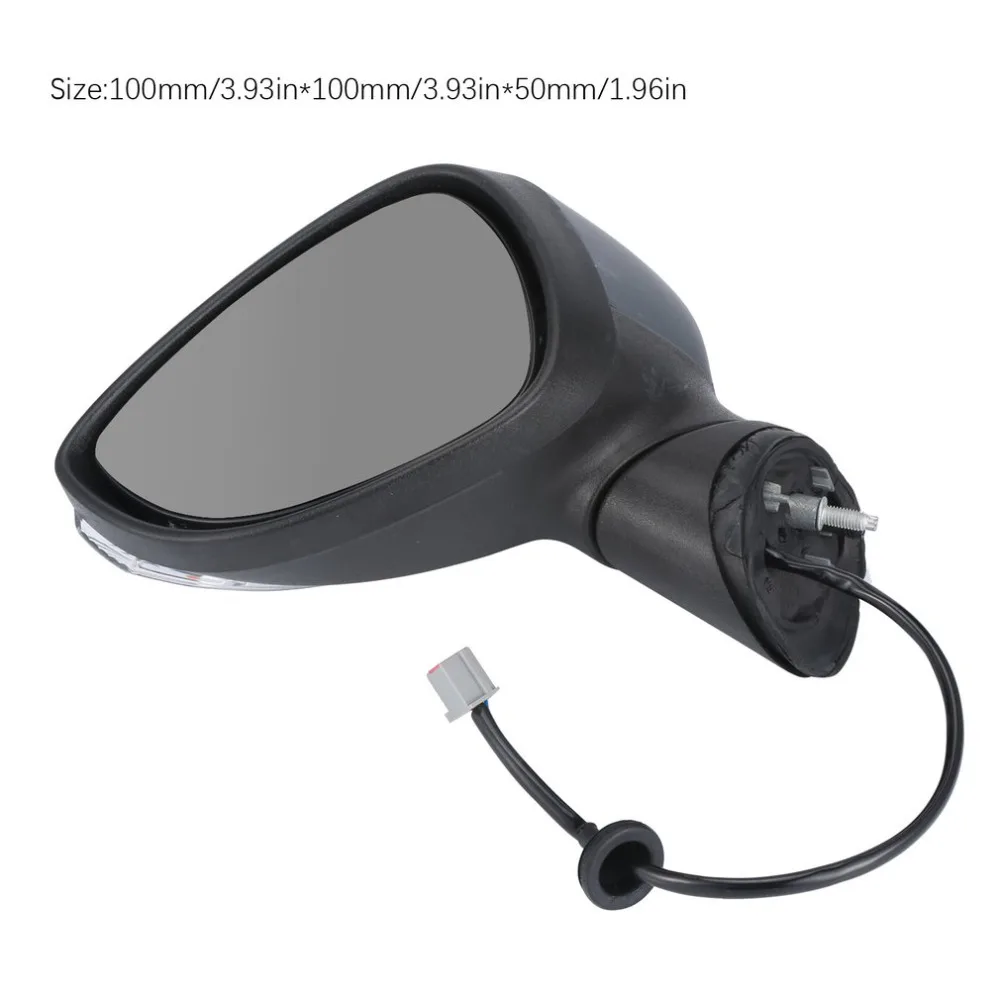CES27600-S-2019102202-1