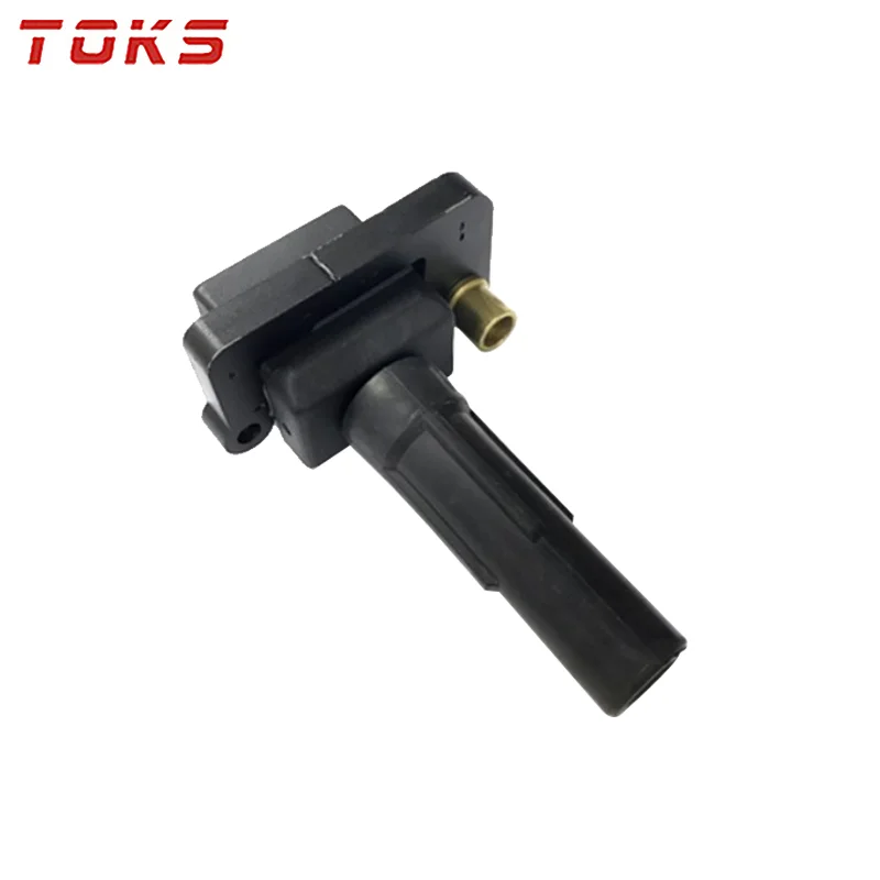 Катушка зажигания 22433-AA421 для SUBARU IMPREZA WRX STI 02-06 EJ205 EJ206 EJ207 EJ208 H4 SAAB FK0140 22344-AA421 AA560 |