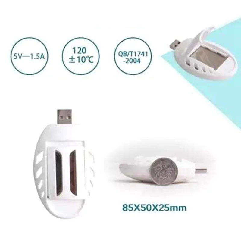 HTB1NA4LaJzvK1RkSnfoq6zMwVXa3