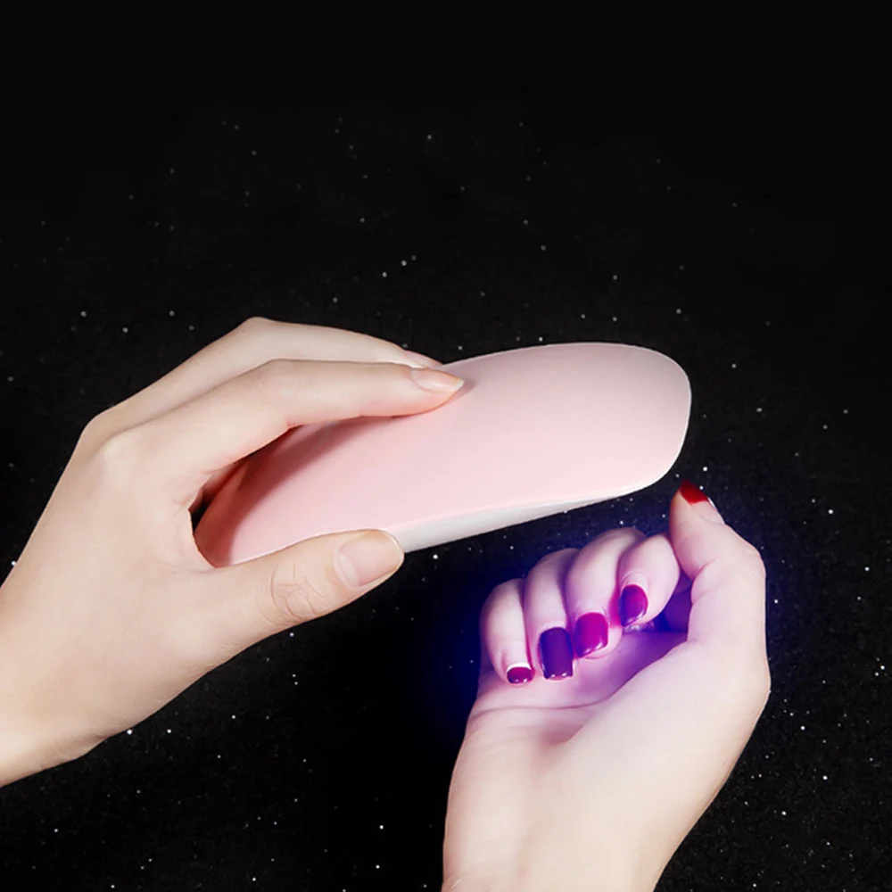 15 шт./компл. ручка для дизайна ногтей для 3D ногтей DIY УФ-лампа для ногтей Набор ручек для ногтей дизайн салона красоты Инструменты для удаления краски Пишущие принадлежности
