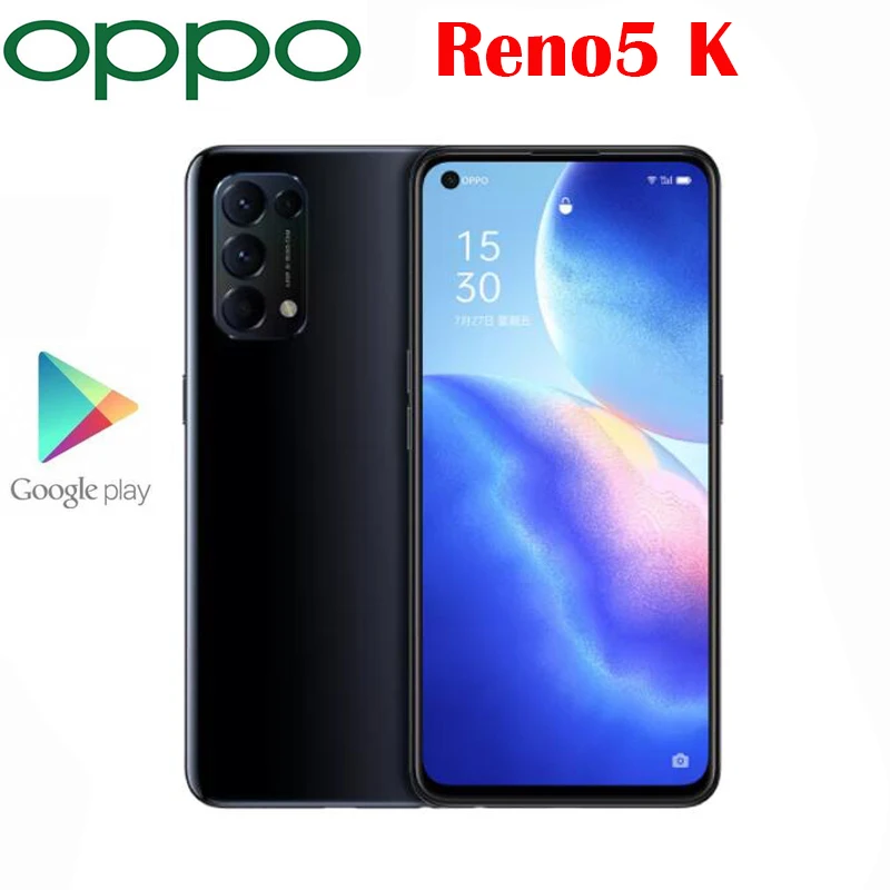 Ponsel-Baru-Resmi-OPPO-Reno-5K-5G-Snapdragon-750G-6-43-Inci-Kamera-OLED-64MP-Android.jpg