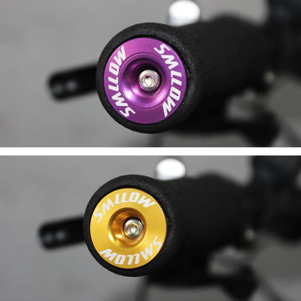 Louis Parts Guidon Sport Flat, 22 mm, aluminium, ABE