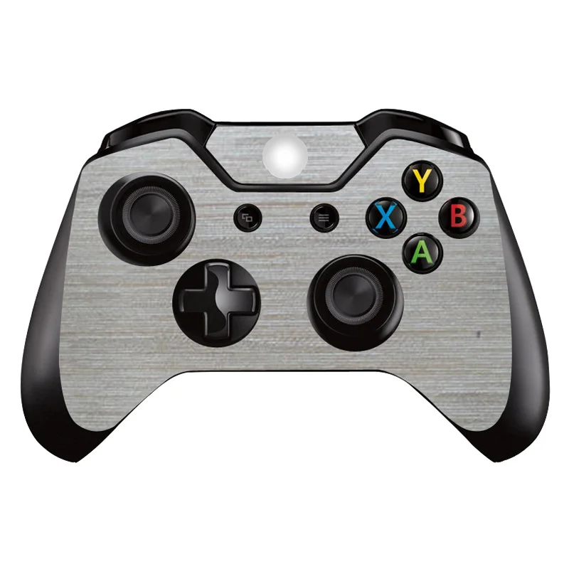 XBOX ONEctrl-0377