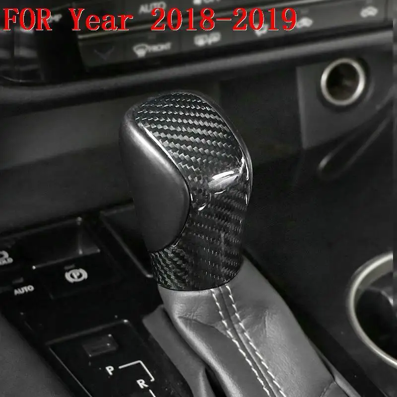 Декоративные Хромированные автомобильные аксессуары для окон и дверей, модификация ярких деталей 18 19 для Lexus RX серии - Название цвета: MODEL D