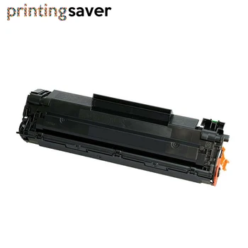 

1x Compatible Toner Cartridge CB436A 36A 36a for HP Laserjet HP LaserJet M1120 MFPM1120n MFPM1520 / M1522 MFPM1522n MFPM1522nf