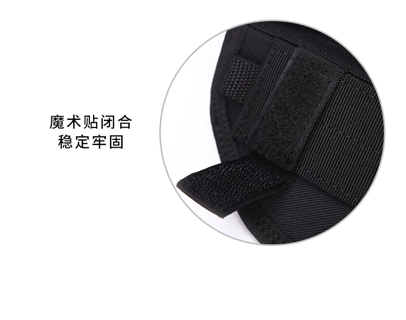 IWB OWB oculto llevar funda para mano izquierda y derecha de dibujar encaja subcompacto a grandes armas