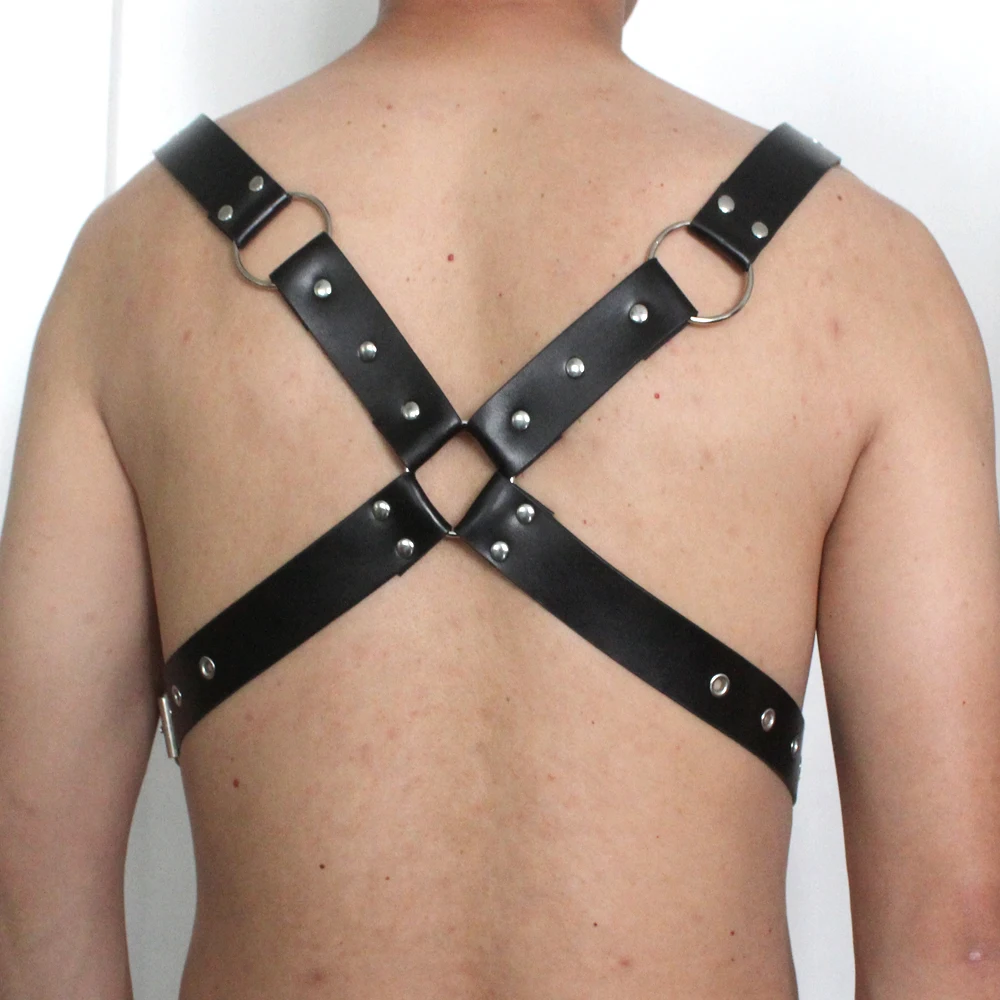 Haa08743e3a054e9692a884a74ad520eac