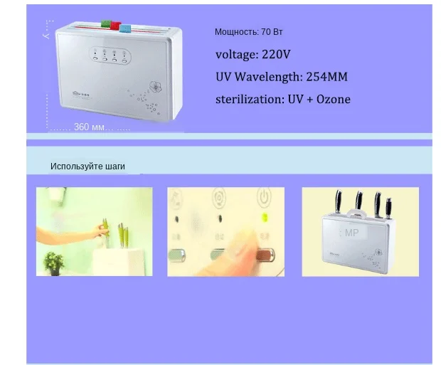 HTB1H3y1aUrrK1RkSne1q6ArVVXaz