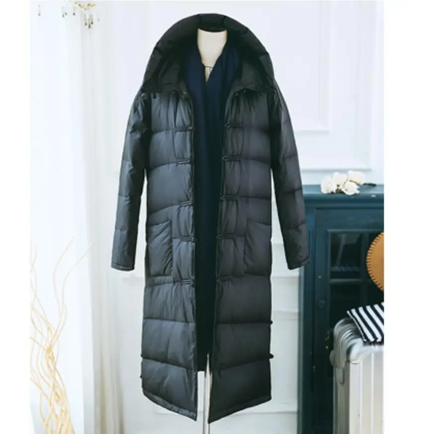 O1CN011du9WvW8hlr44gJ_!!710383795