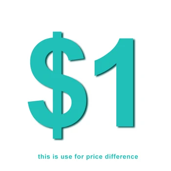 

Supplementary Postage Fees Supplementary Order Fees or Other Price Difference