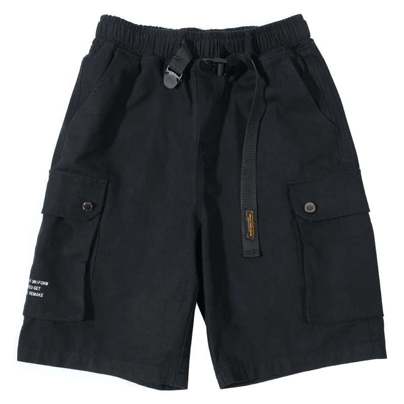 Льняные шорты для мужчин, повседневные, хлопок, power House, для спортзала, мужские шорты в уличном стиле, для бега, Бермуды, Masculino, длина до колен, джинсы, брюки EE6DK