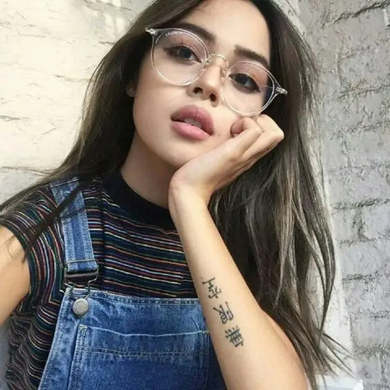 976651401a09b840b4518906f8b6d3e2