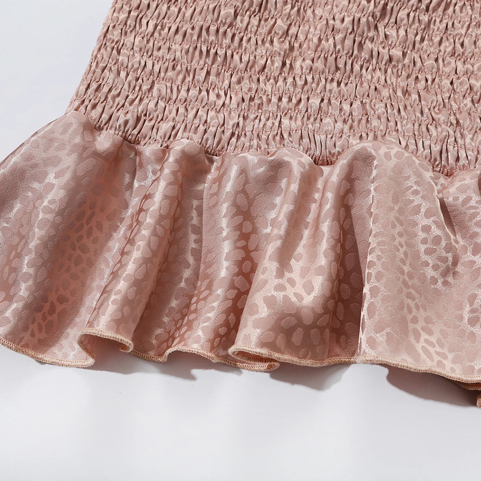 12931542461_150313660