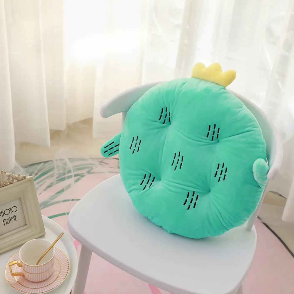 10007308598_972408574