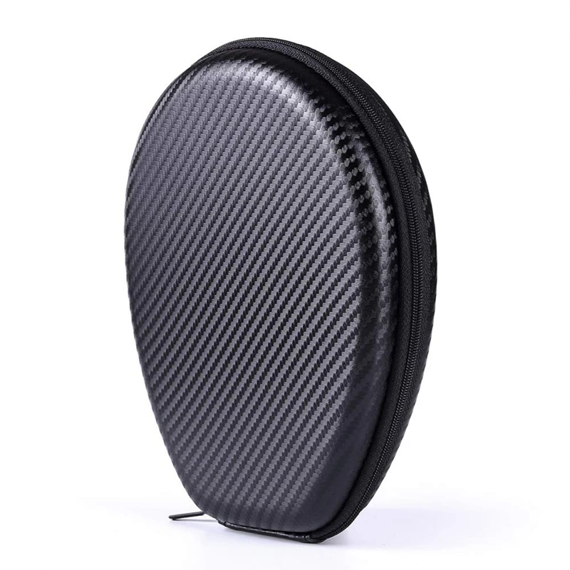 Ударопрочный жесткий чехол для хранения наушников для sony Mdr-Ex750Bt/Mdr-X70Bt/Muc-M2Bt1/Wi-C400/Wi-1000X/Sbh80/Sbh70