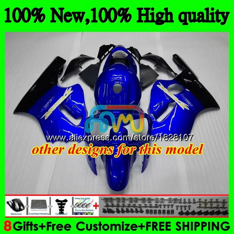 Инъекции для KAWASAKI ZX1200 ZX 12R 1200CC ZX-12R 23BS. 0 ZX12R 02 03 04 05 06 2002 2003 2004 2005 2006 Обтекатели зеленого цвета фабрики