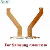 Mobile Phone Parts
