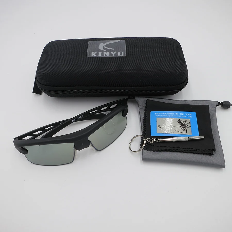 IMG_1678