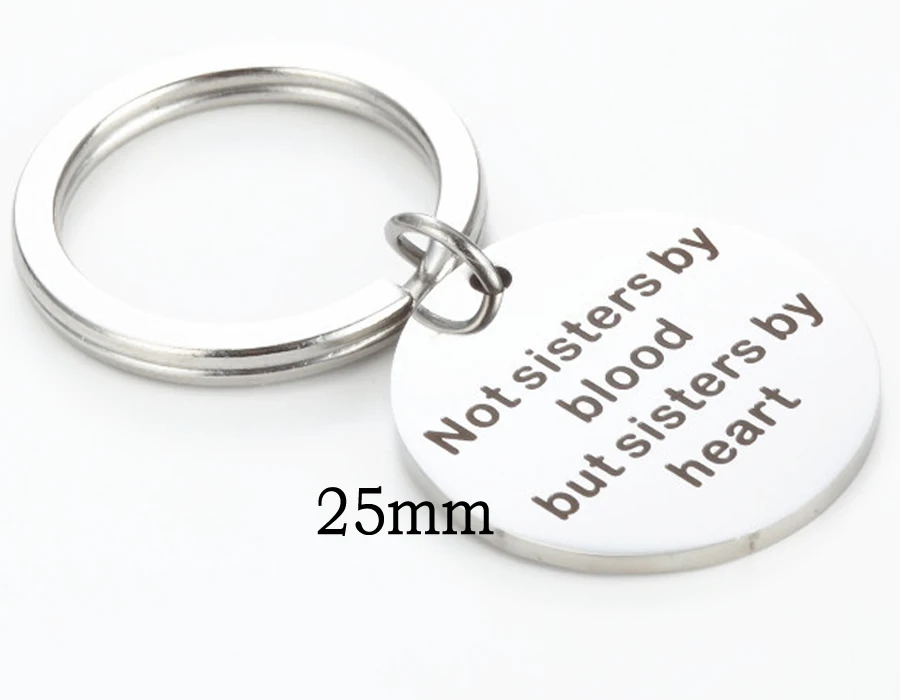 8331863500_1710173811