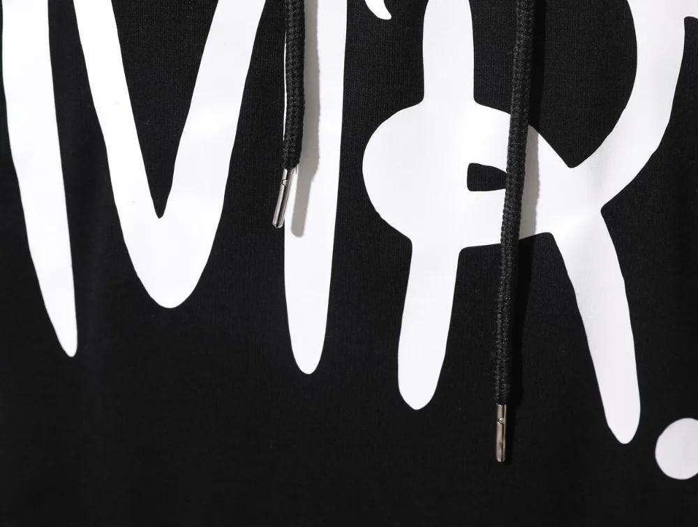 QQ截图20190924131405