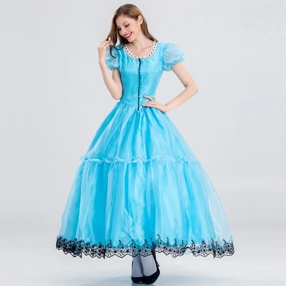 9515573571_1109368237