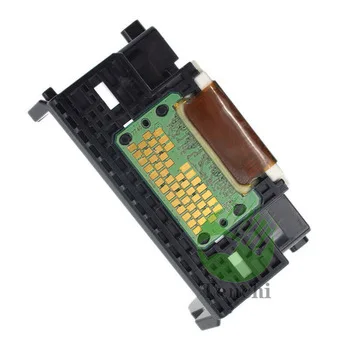 99% QY6-0073 печатающая головка для Canon iP3600 iP3680 MP540 MP550 MP560 MP568 MP620 MX860 MX868 MX870