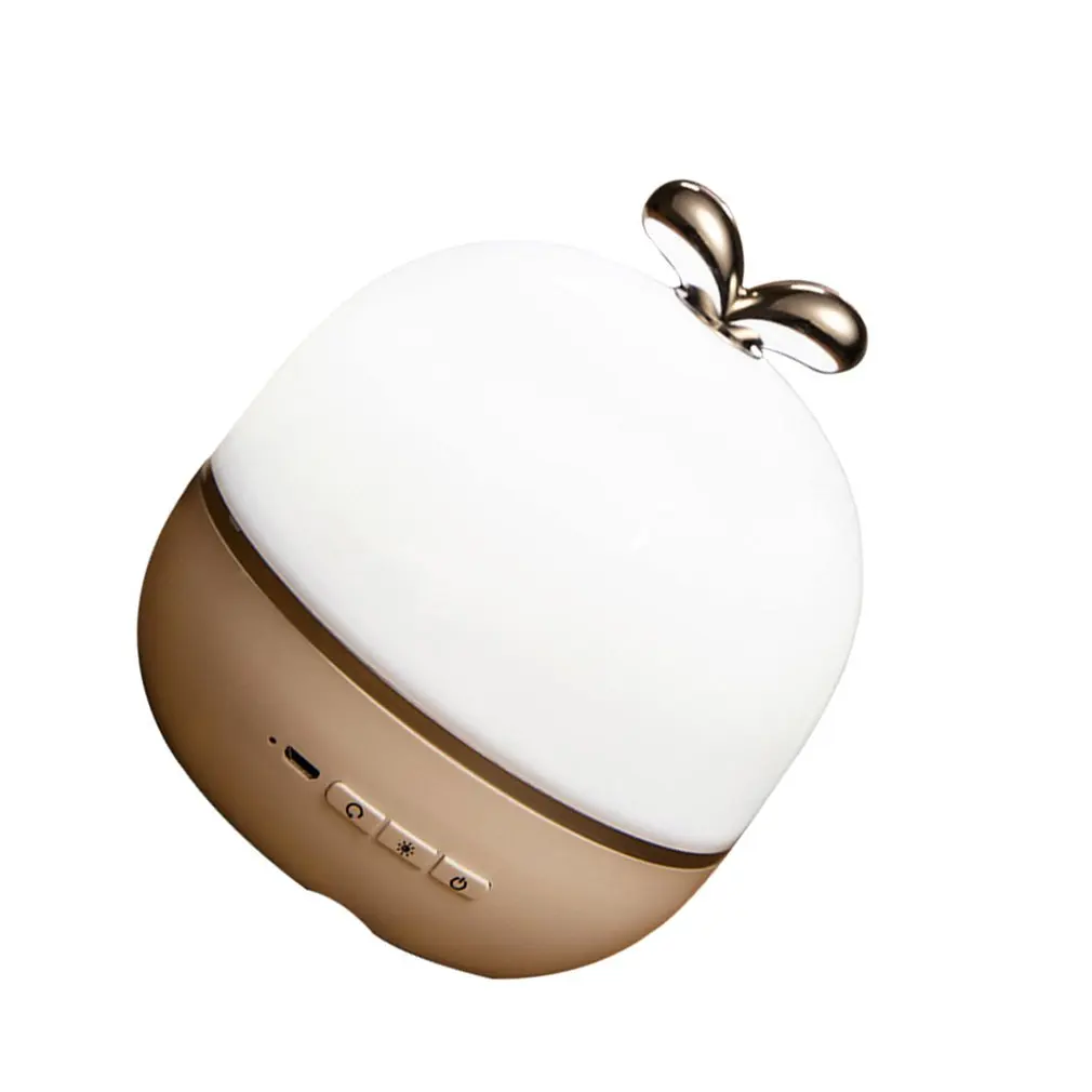Led 360 градусов романтическая комната вращающийся Космос солнце и звезда Звездная Луна Небо ночное освещение Лампа проектор детская спальня
