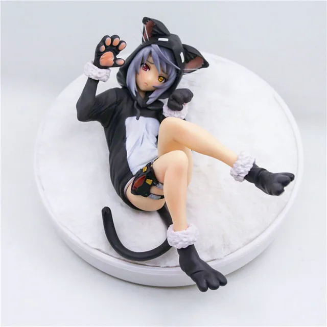 Anime Infinite Stratos Charlotte Dunois Laura Bodewig Pvc Action Figure Anime Figure 1 7 Collection Model Dolls Toys Gifts Action Figures Aliexpress Anime Infinite Stratos Charlotte Dunois Laura Bodewig Pvc Action Figure Anime Figure 1 7 Collection Model Dolls Toys Gifts Action Figures Aliexpress