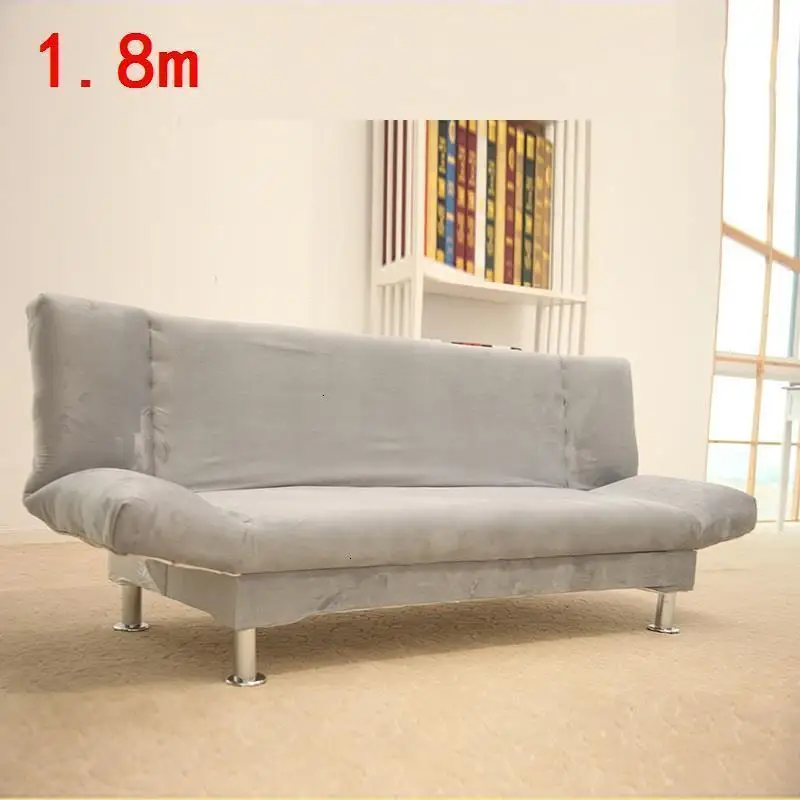 Number 6 Letto Armut Koltuk Mobile Per La Casa Futon Cama модно для Divano Mobile Mueble De Sala набор мебели для гостиной диван-кровать - Цвет: Number 6