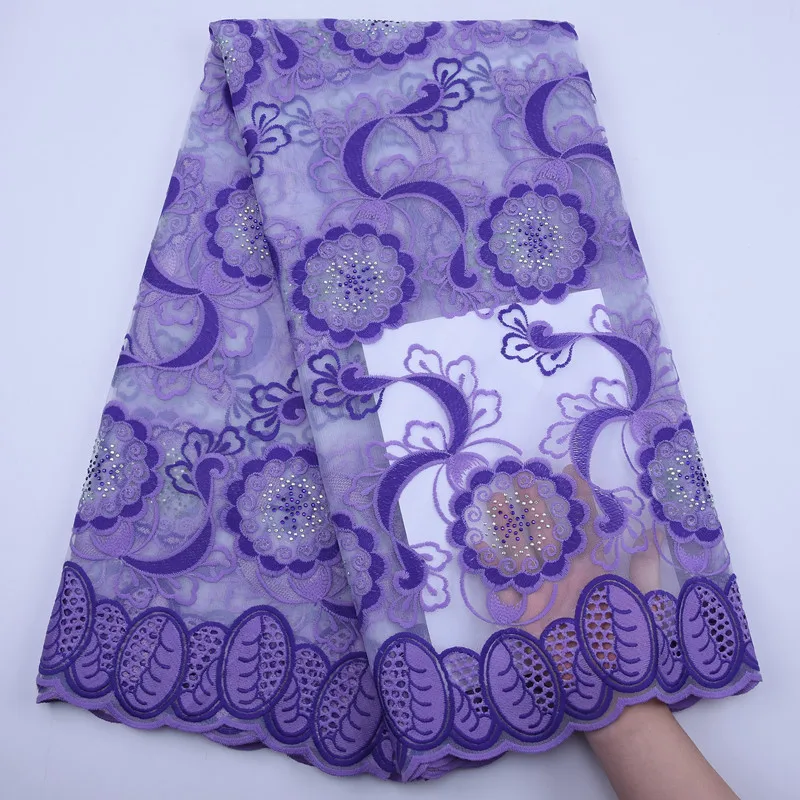 H9f81a29c27594d92bfe075898087a94b9