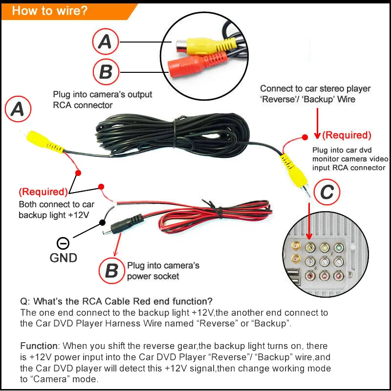 Ʈũ ڵ ĸ麸  ī޶,   , ޸  A CLA GLA GLC GLE M/ML GL/GLS glk, Ŭ 